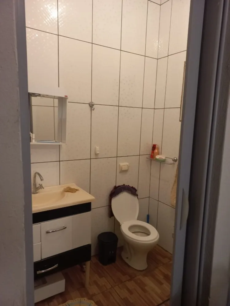 Casa, 3 quartos, 259 m² - Foto 12
