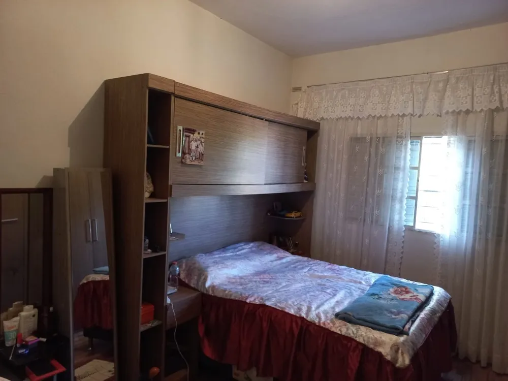 Casa, 3 quartos, 259 m² - Foto 10