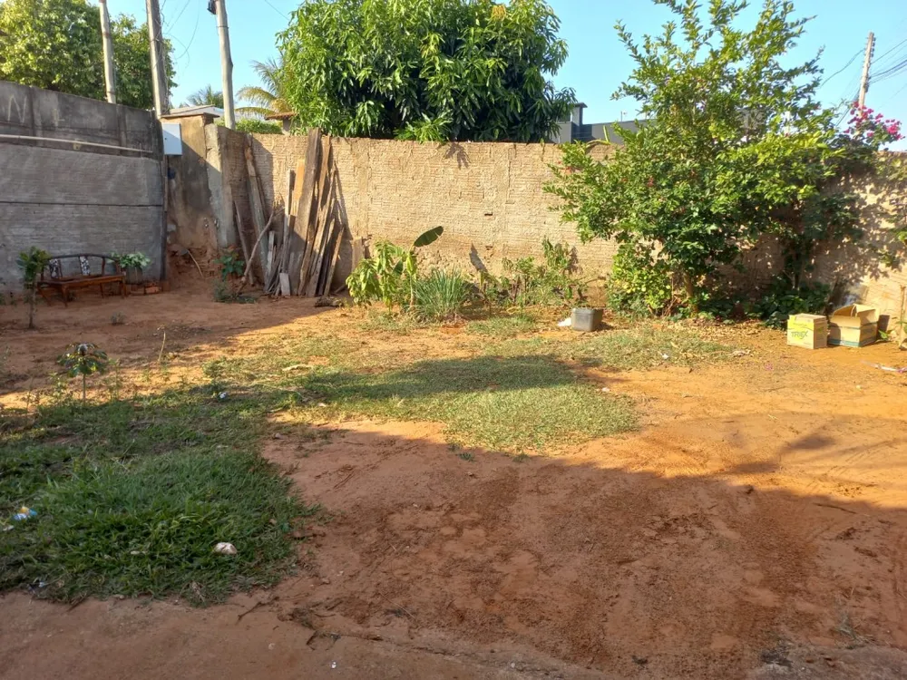 Casa, 3 quartos, 259 m² - Foto 4
