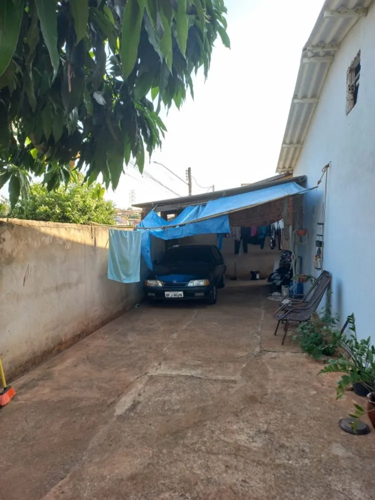 Casa, 3 quartos, 259 m² - Foto 7