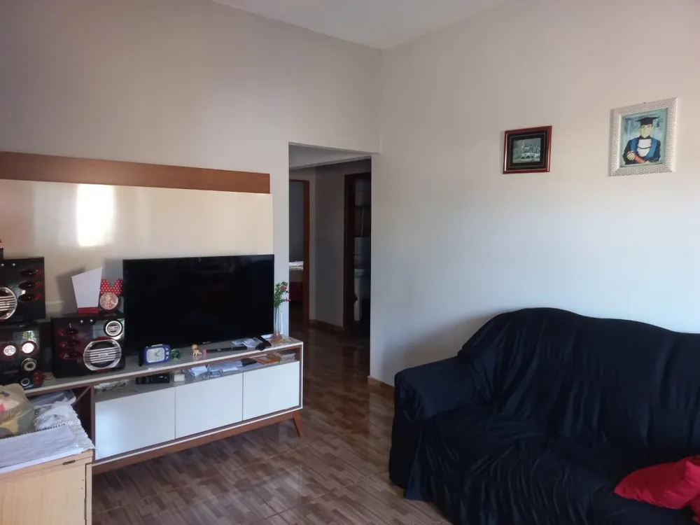 Casa, 2 quartos, 259 m² - Foto 5