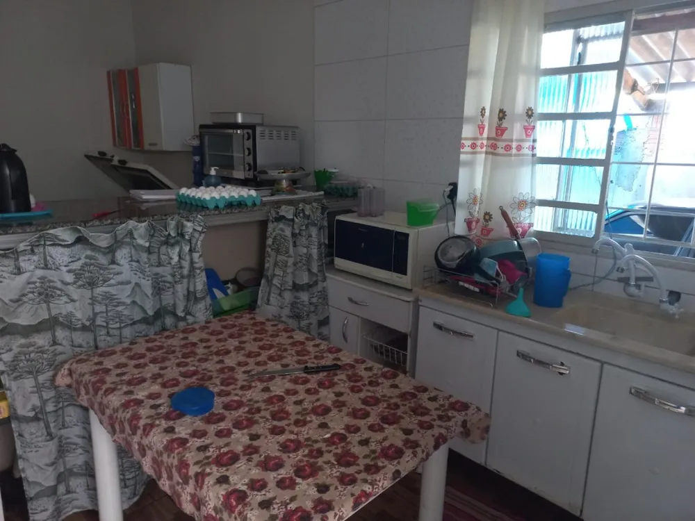 Casa, 3 quartos, 259 m² - Foto 5