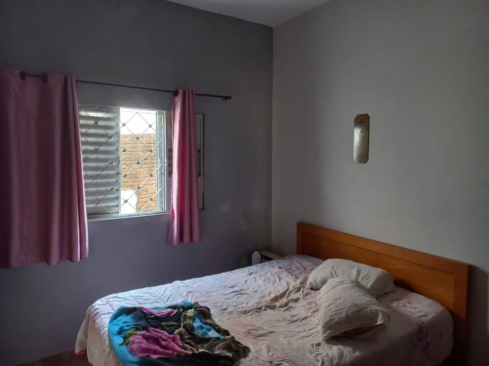 Casa, 3 quartos, 259 m² - Foto 11