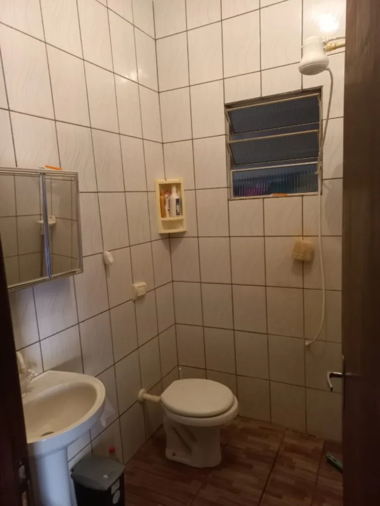 Casa, 2 quartos, 259 m² - Foto 9