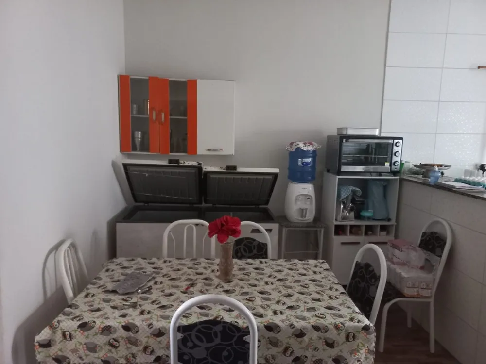 Casa, 3 quartos, 259 m² - Foto 9