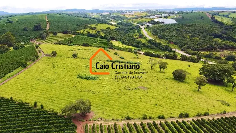 Terreno, 12 hectares - Foto 14