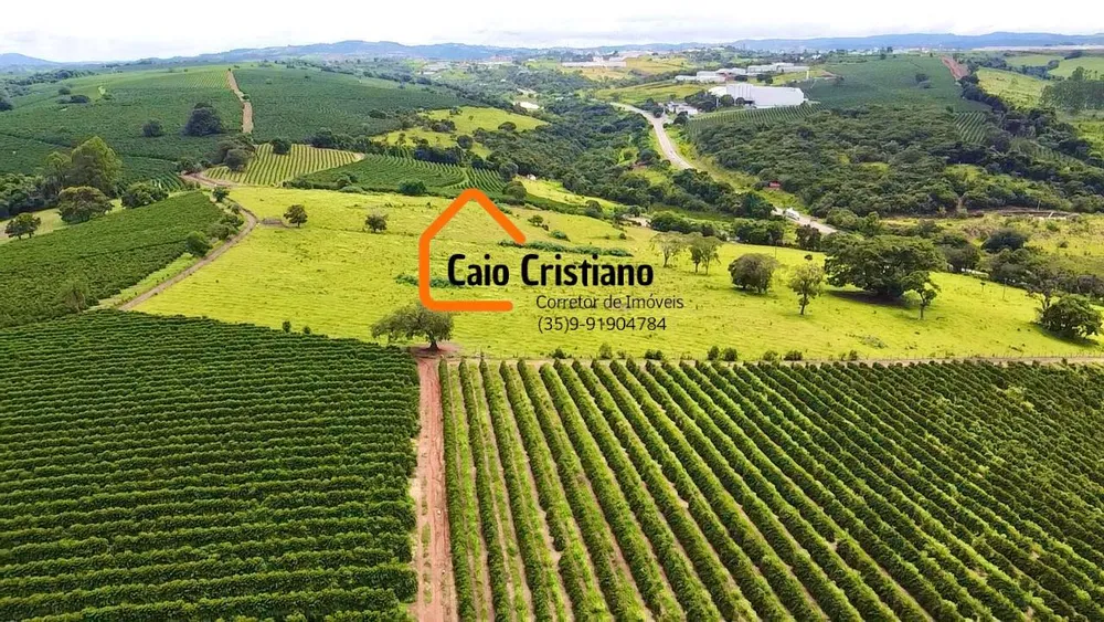 Terreno, 12 hectares - Foto 16