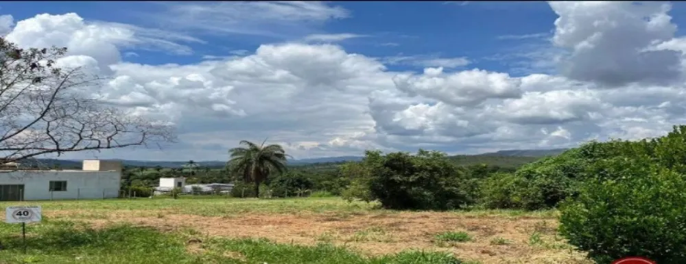 Terreno, 1000 m² - Foto 3