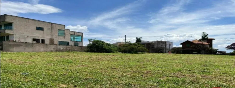 Terreno, 1000 m² - Foto 4
