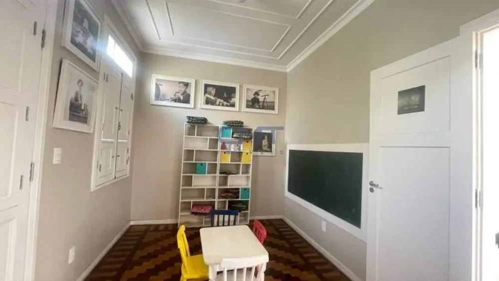 Apartamento, 4 quartos, 155 m² - Foto 7
