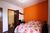 Apartamento, 3 quartos, 100 m² - Foto 1