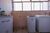 Apartamento, 3 quartos, 100 m² - Foto 3
