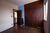 Apartamento, 3 quartos, 100 m² - Foto 2