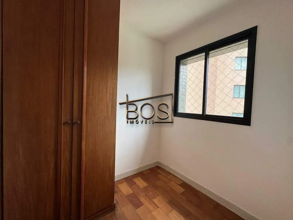 Apartamento, 4 quartos, 175 m² - Foto 8