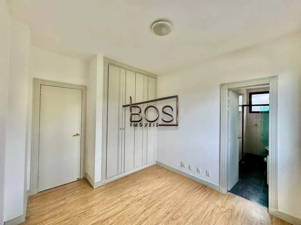 Apartamento, 4 quartos, 175 m² - Foto 10
