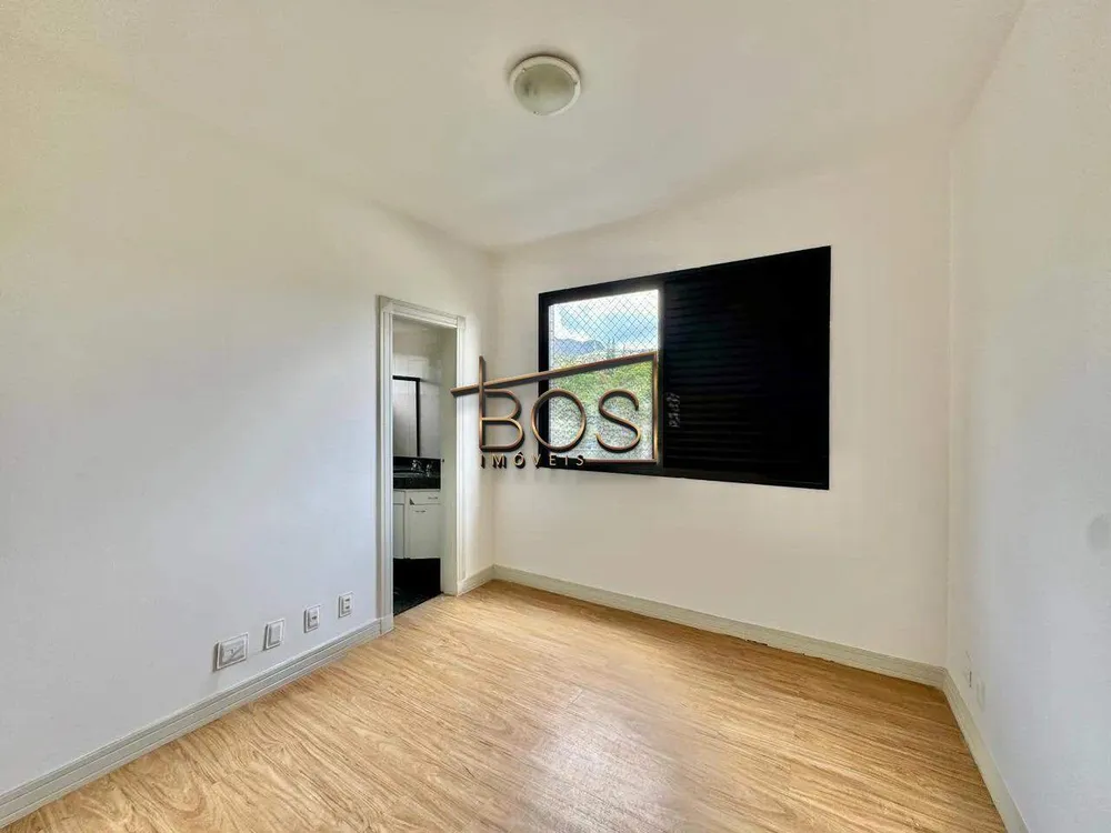 Apartamento, 4 quartos, 175 m² - Foto 9