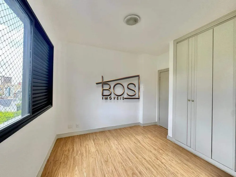 Apartamento, 4 quartos, 175 m² - Foto 12