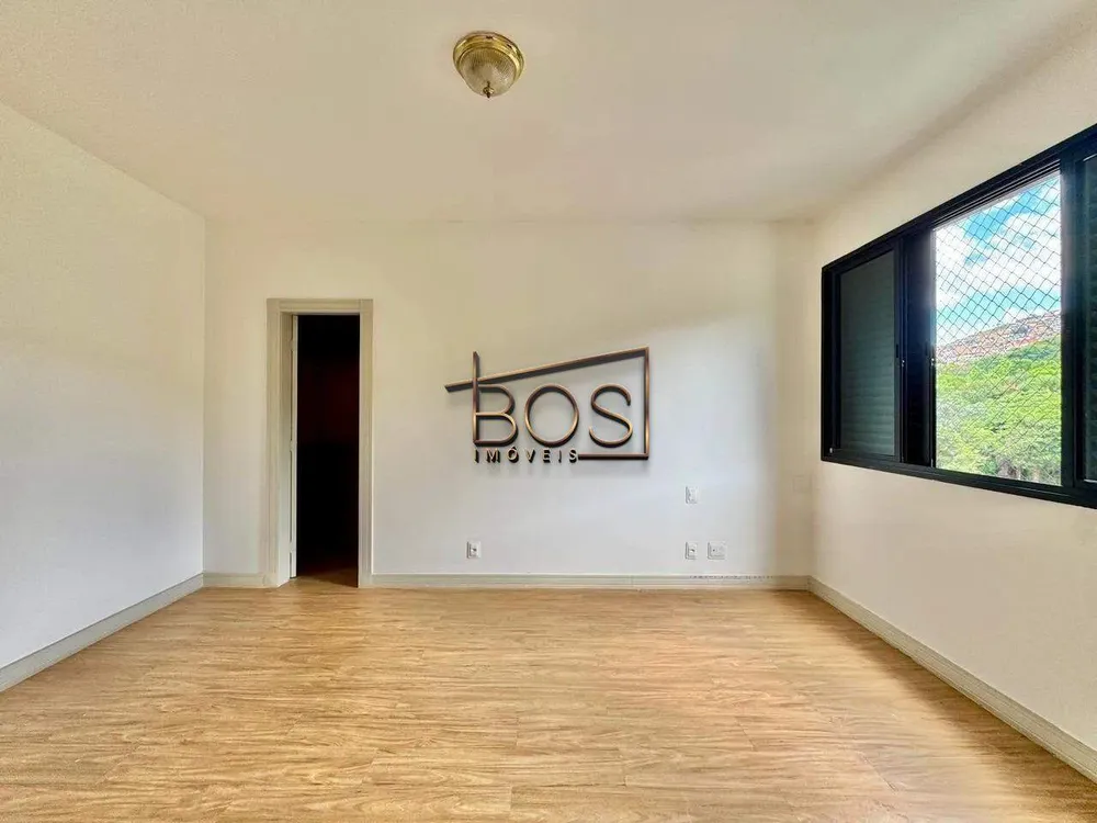 Apartamento, 4 quartos, 175 m² - Foto 15