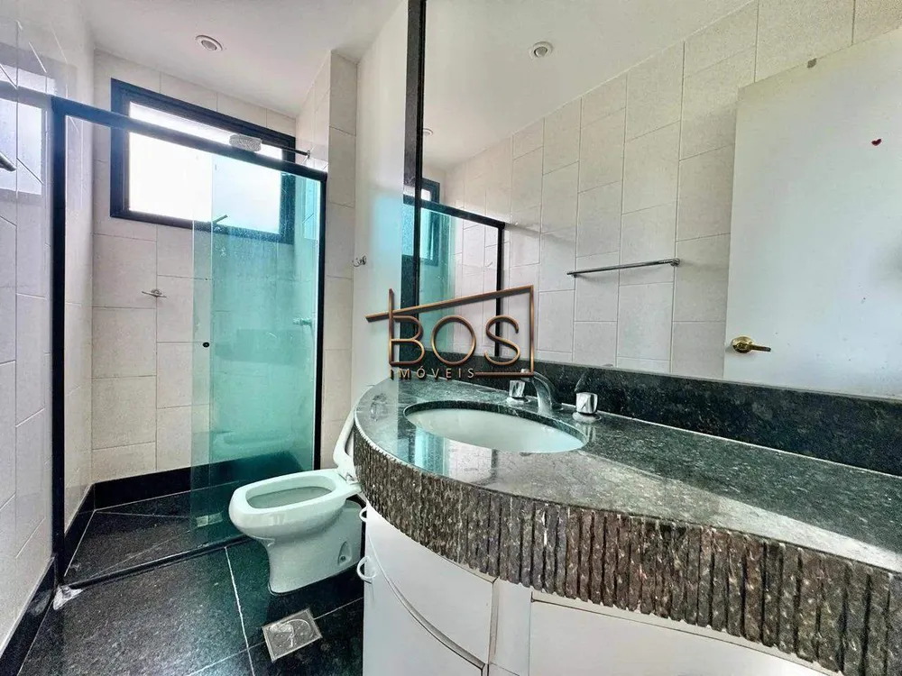 Apartamento, 4 quartos, 175 m² - Foto 11