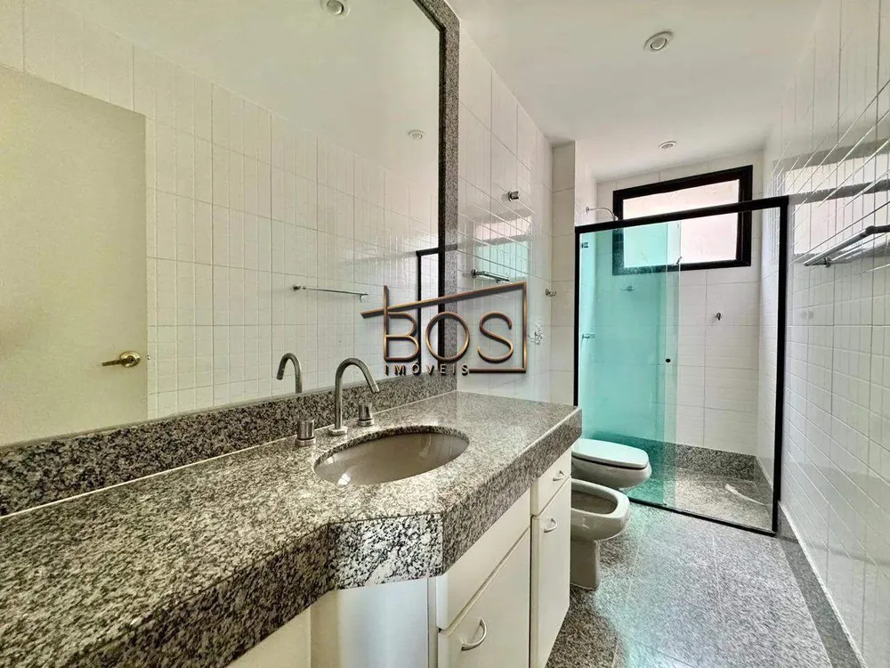 Apartamento, 4 quartos, 175 m² - Foto 13