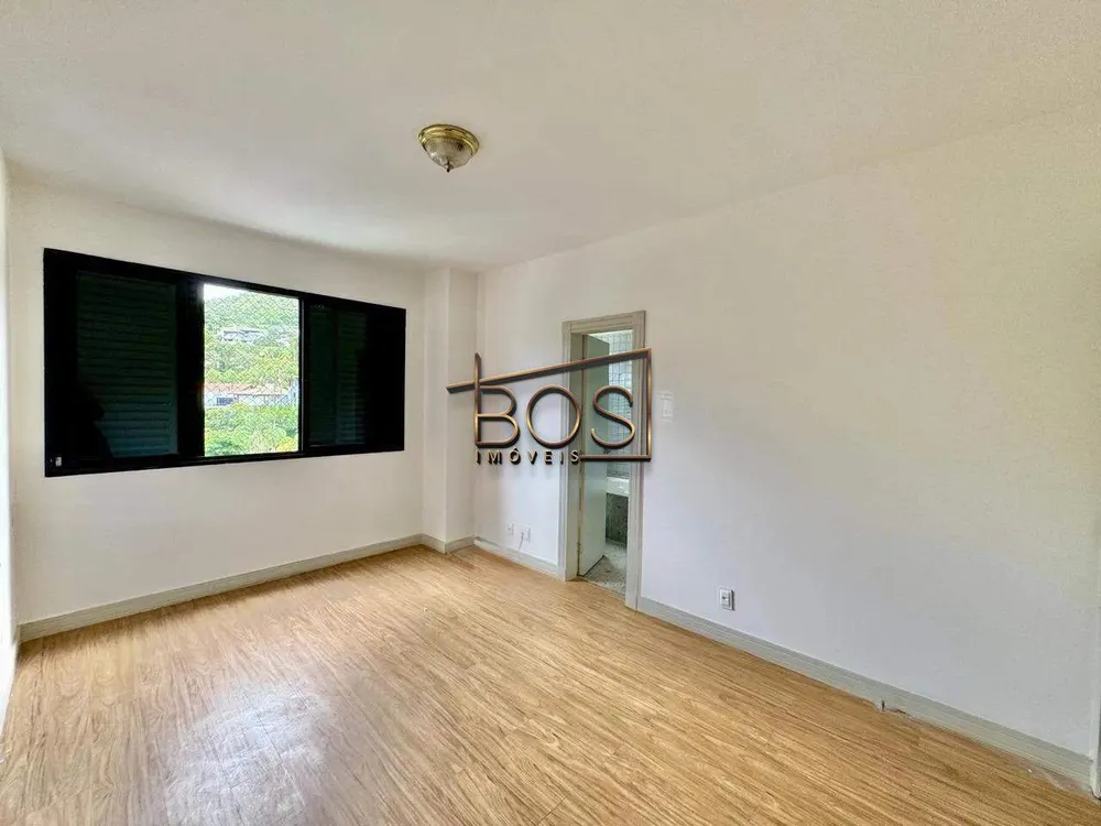 Apartamento, 4 quartos, 175 m² - Foto 14