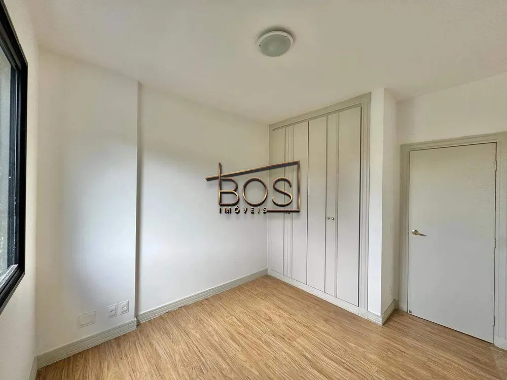 Apartamento, 4 quartos, 175 m² - Foto 16