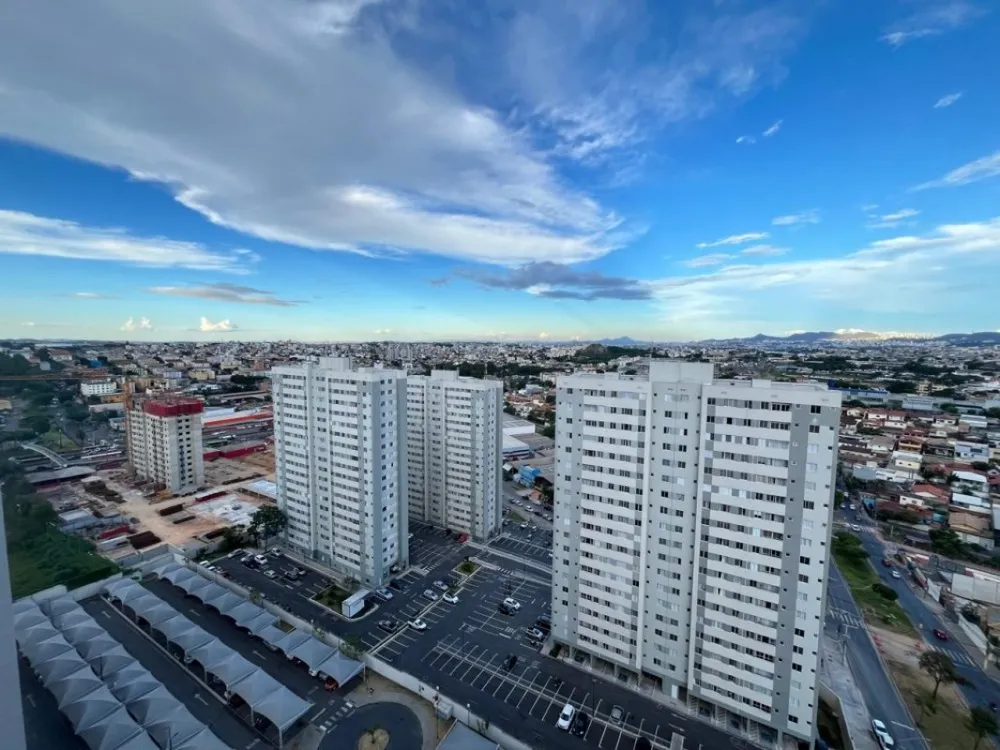 Apartamento, 2 quartos, 46 m² - Foto 5