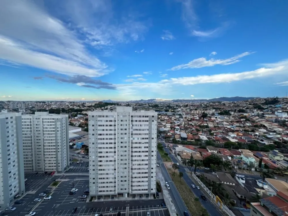 Apartamento, 2 quartos, 46 m² - Foto 11