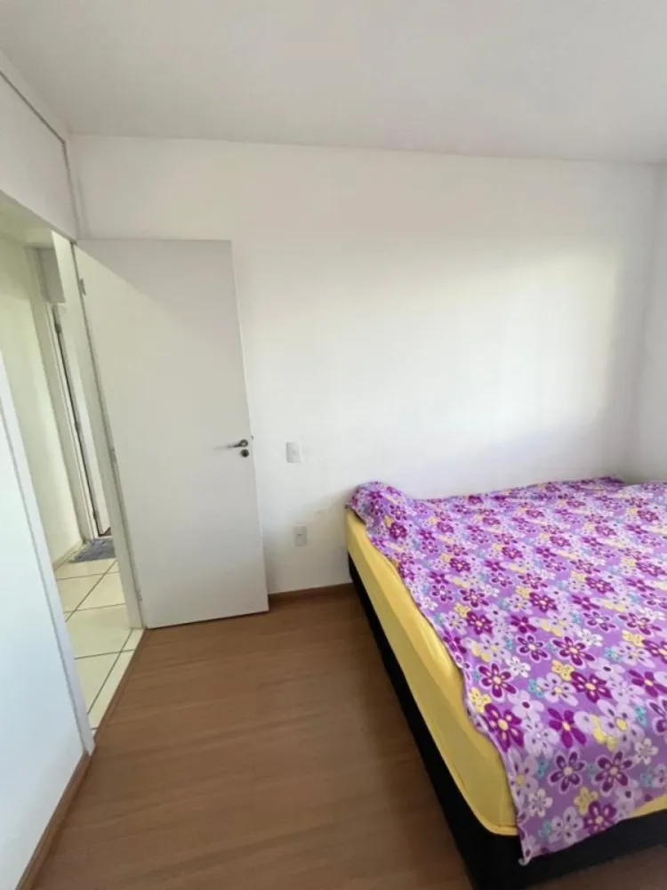 Apartamento, 2 quartos, 46 m² - Foto 6