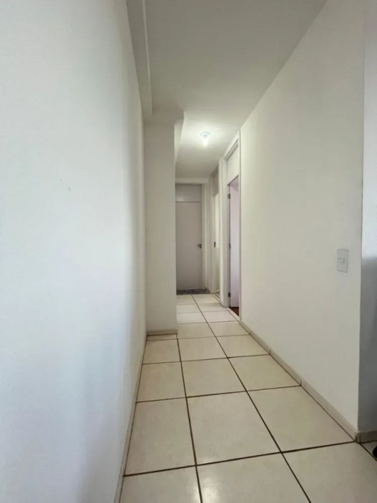 Apartamento, 2 quartos, 46 m² - Foto 9