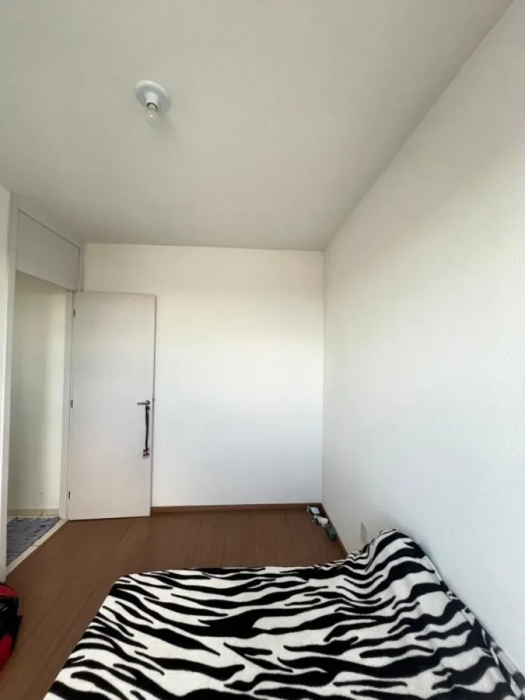Apartamento, 2 quartos, 46 m² - Foto 12