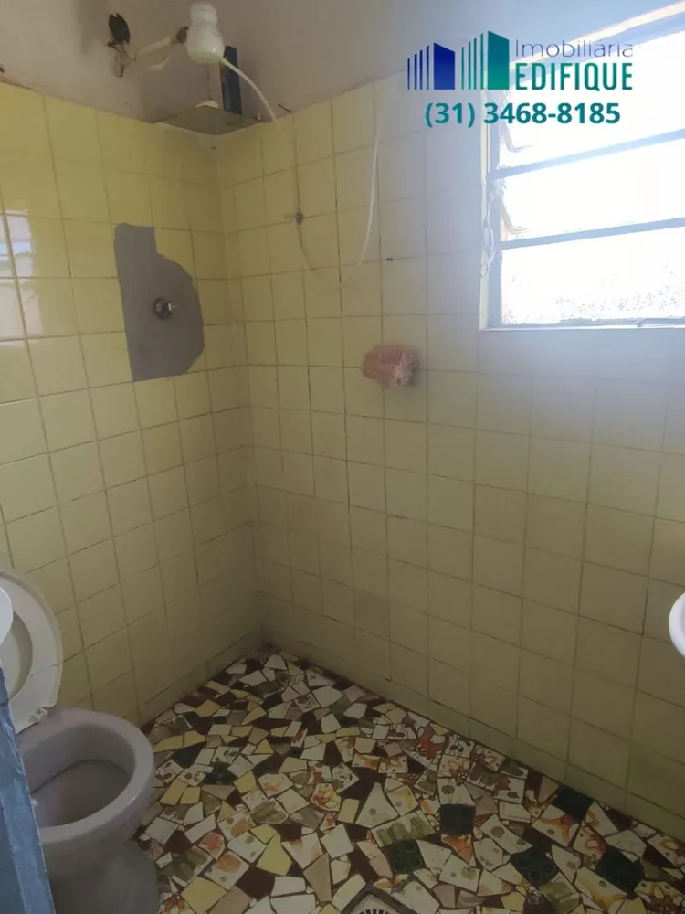 Casa, 2 quartos, 420 m² - Foto 11