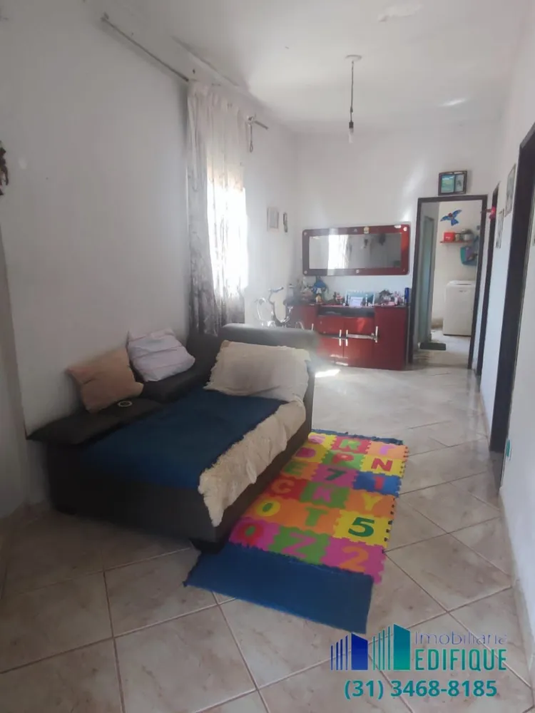 Casa, 2 quartos, 420 m² - Foto 8