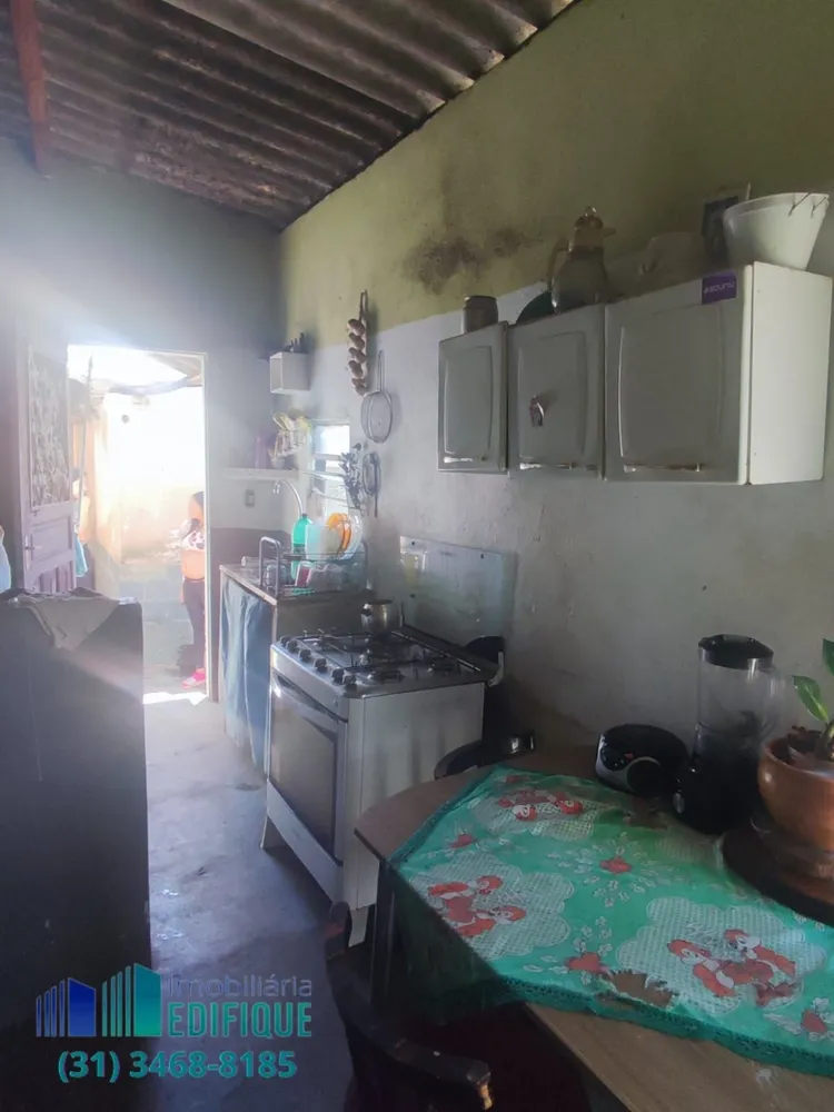 Casa, 2 quartos, 420 m² - Foto 9