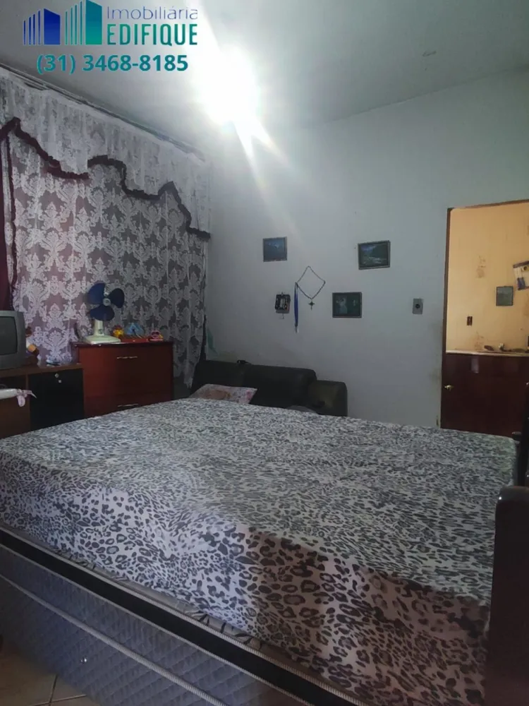 Casa, 2 quartos, 420 m² - Foto 2
