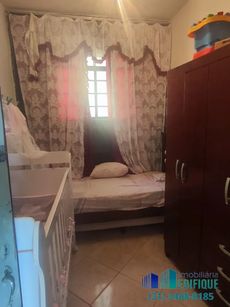 Casa, 2 quartos, 420 m² - Foto 5