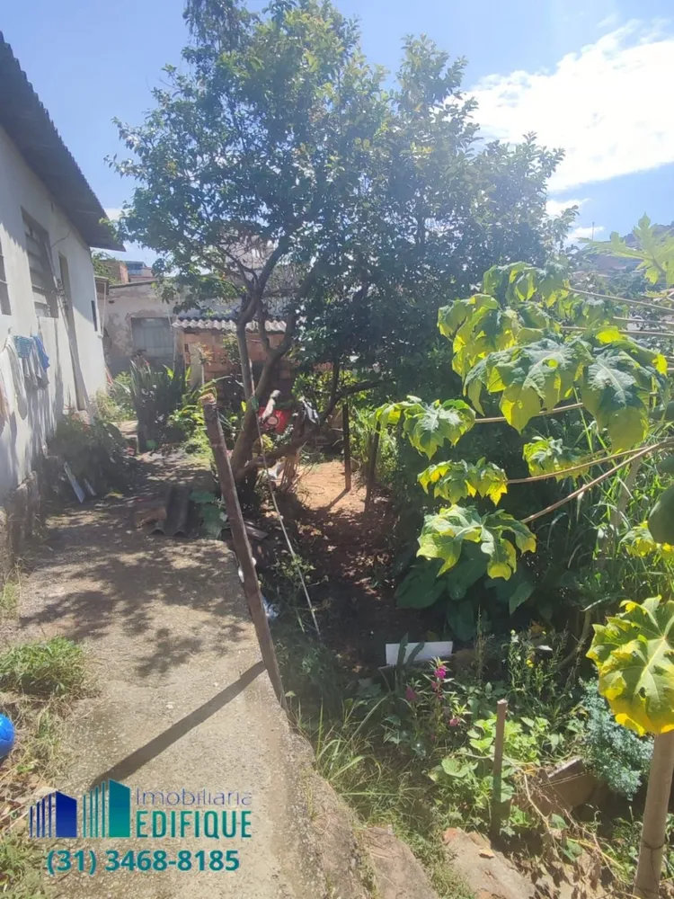 Casa, 2 quartos, 420 m² - Foto 4
