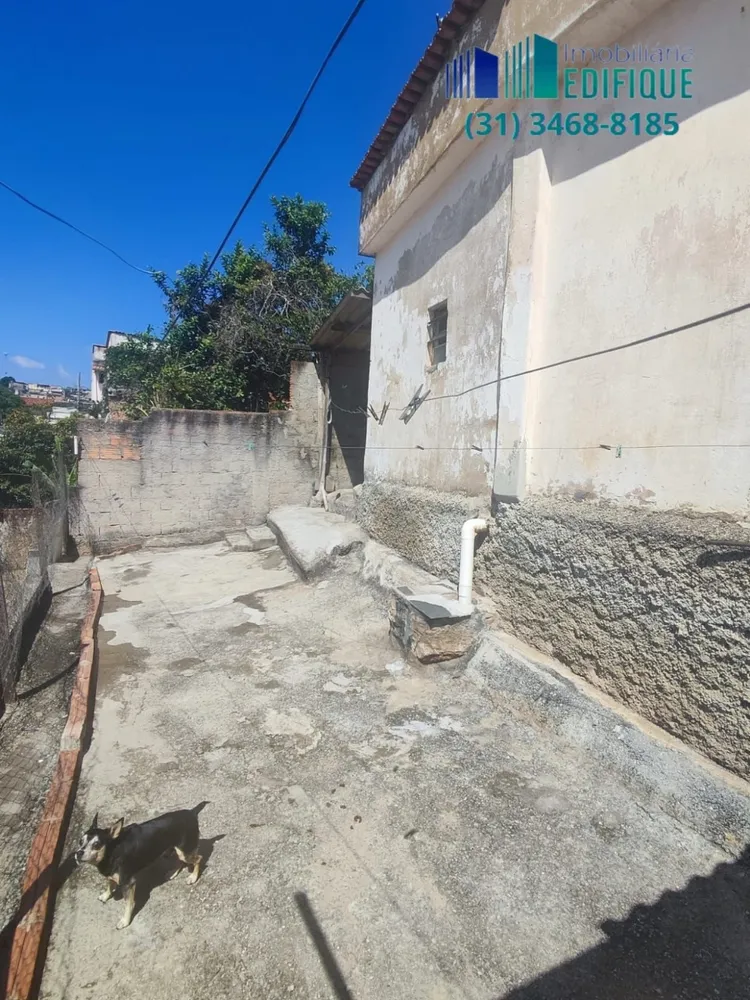 Casa, 2 quartos, 420 m² - Foto 6