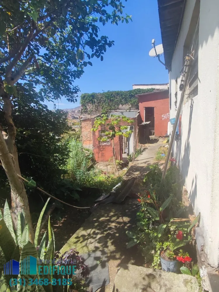 Casa, 2 quartos, 420 m² - Foto 7