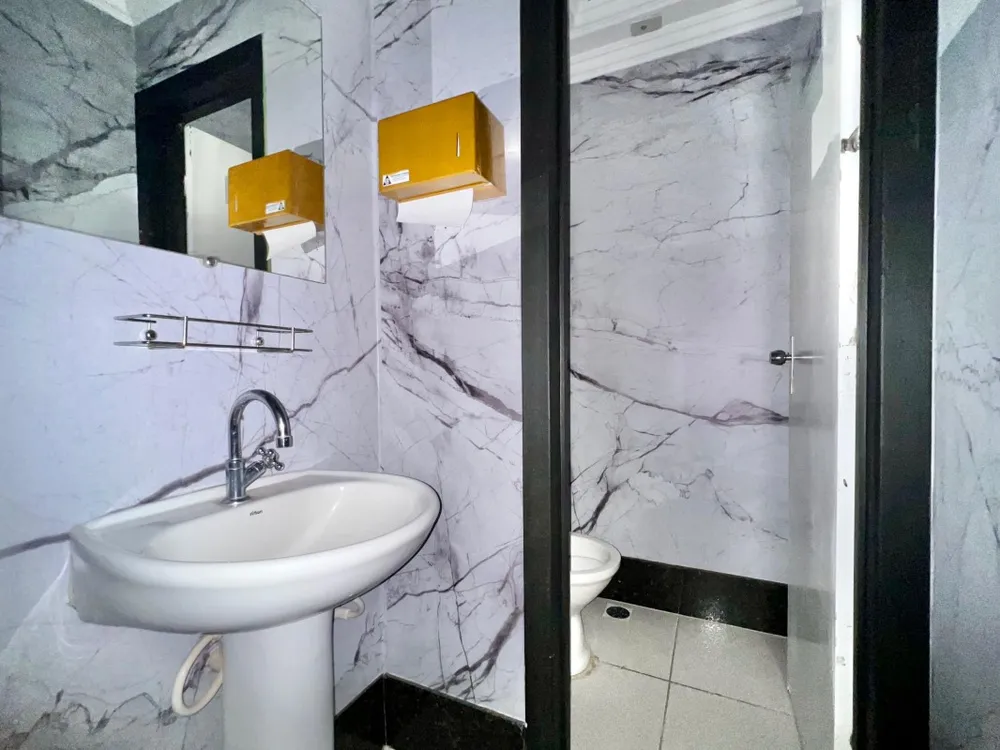 Sala-Conjunto, 90 m² - Foto 6