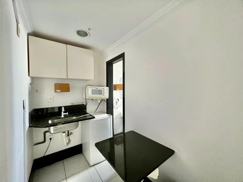 Sala-Conjunto, 90 m² - Foto 7