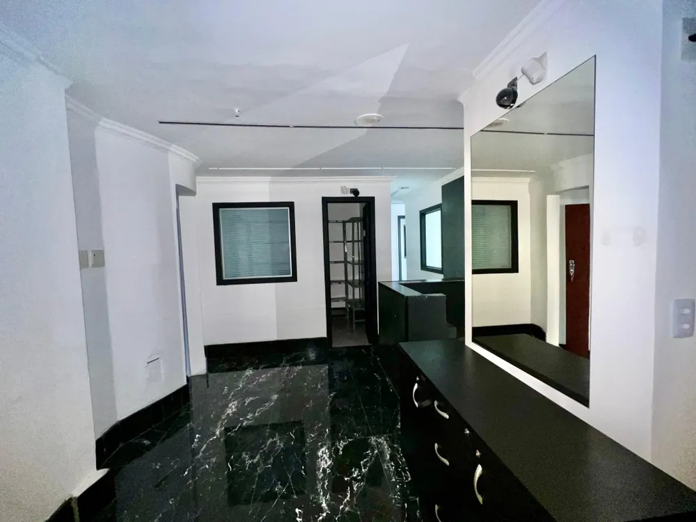 Sala-Conjunto, 90 m² - Foto 4