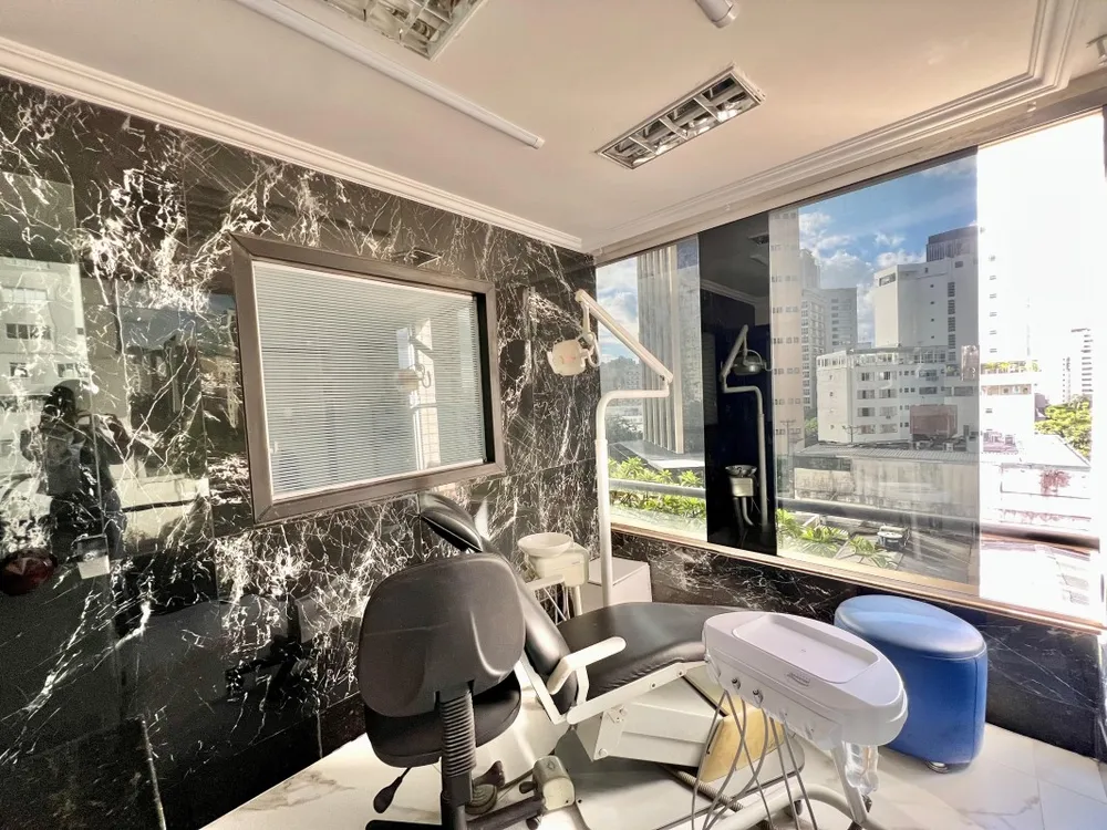 Sala-Conjunto, 90 m² - Foto 3