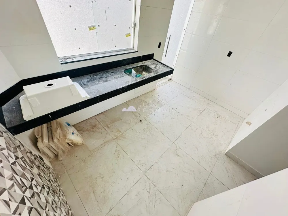 Casa, 2 quartos, 100 m² - Foto 5