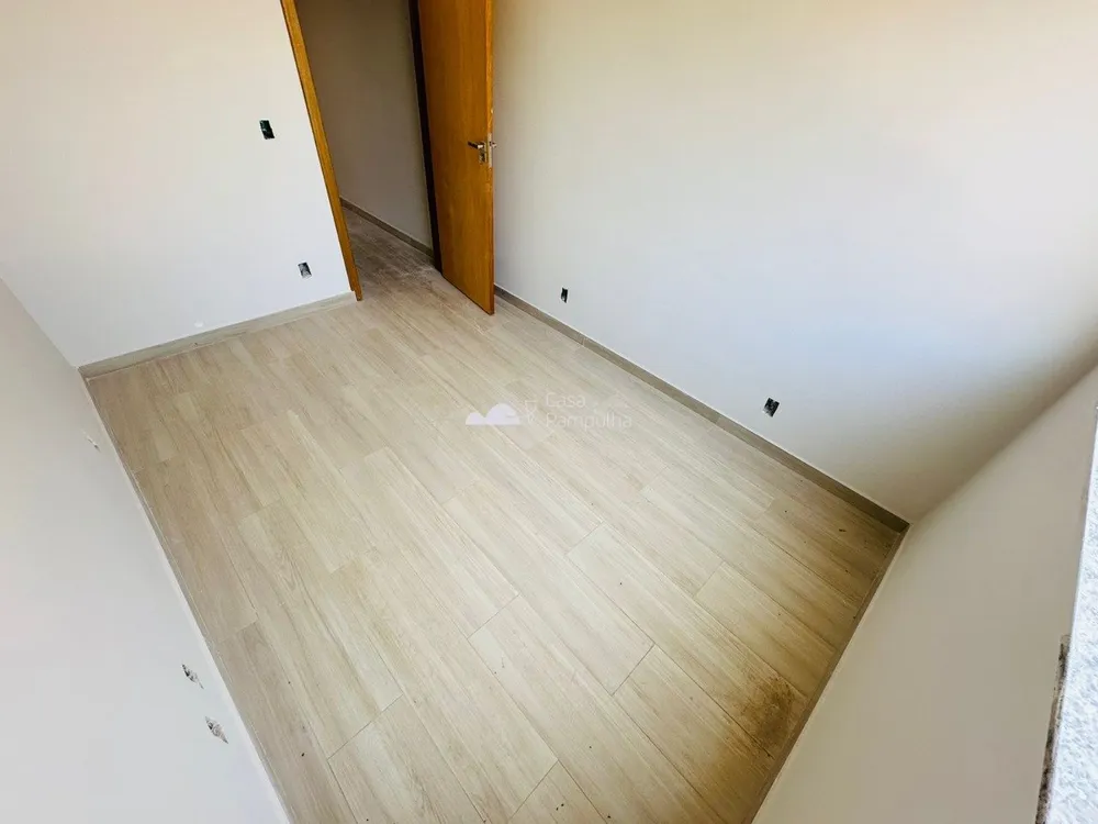 Casa, 2 quartos, 100 m² - Foto 15