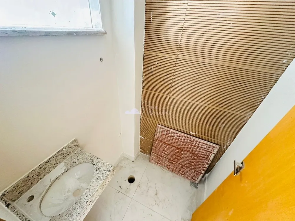 Casa, 2 quartos, 100 m² - Foto 11