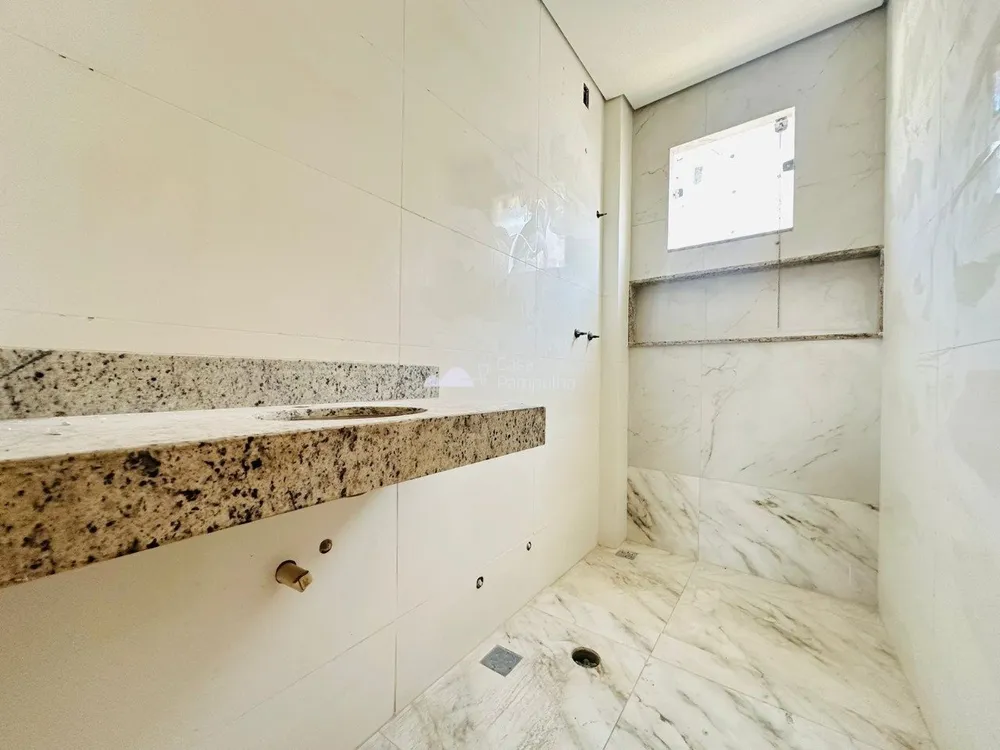 Casa, 2 quartos, 100 m² - Foto 17