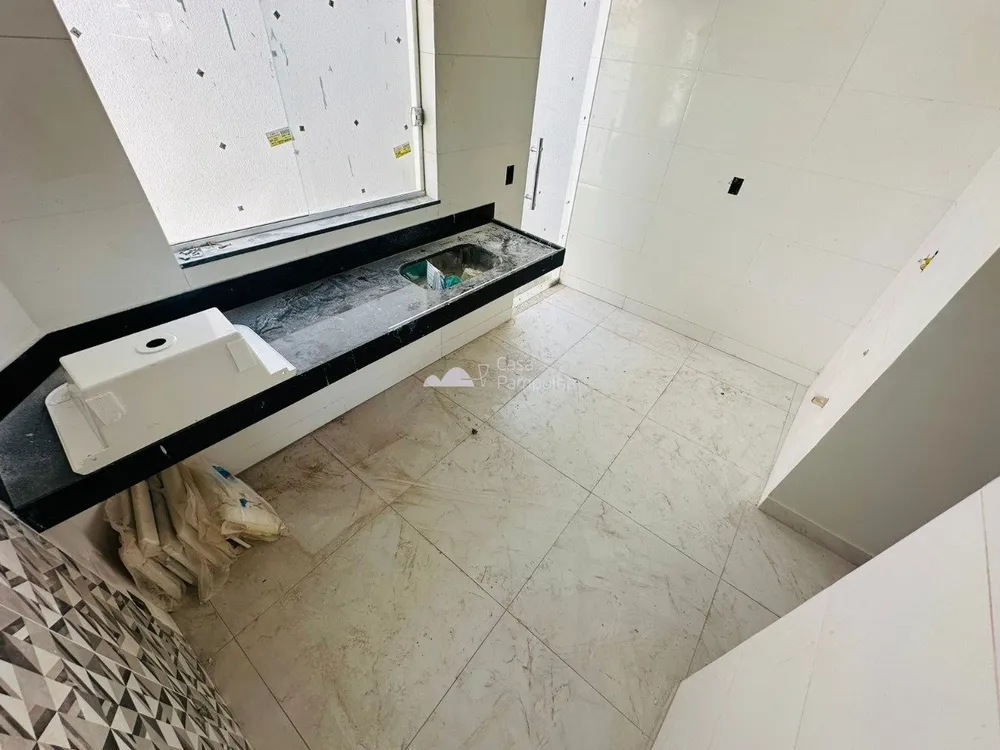 Casa, 2 quartos, 100 m² - Foto 8