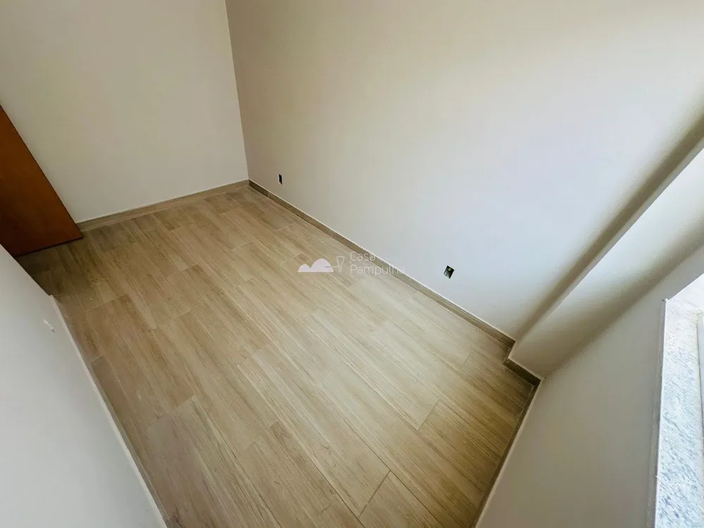 Casa, 2 quartos, 100 m² - Foto 20