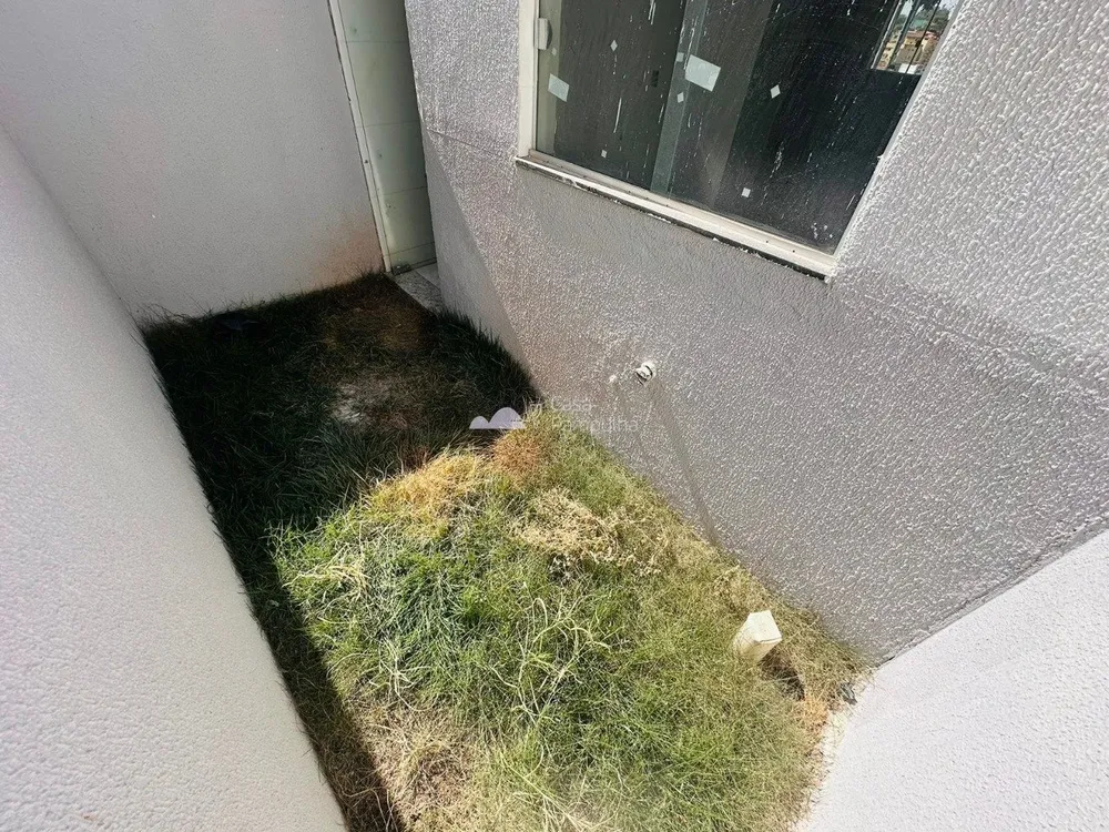 Casa, 2 quartos, 100 m² - Foto 22